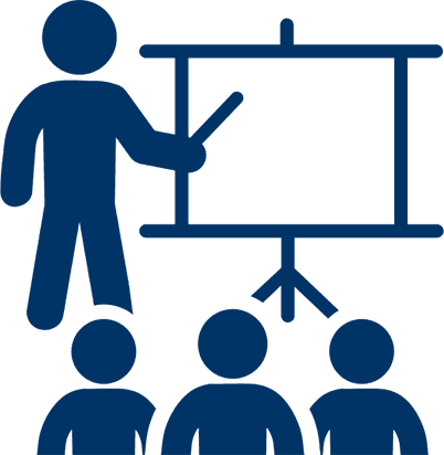 Communicate Effectively